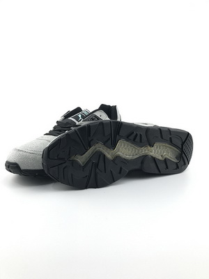 Puma R698 Remaster Women Shoes--034